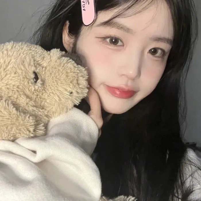 粉红色的梦