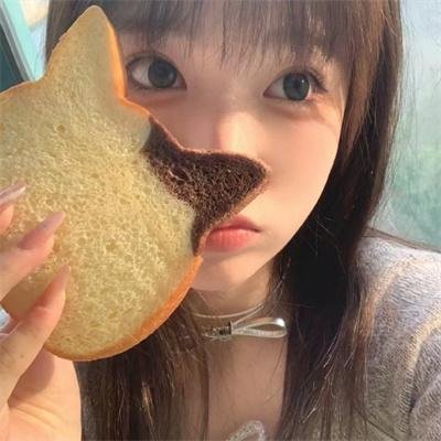巾帼枭雄