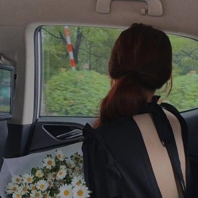 地平线系列:跨性别者