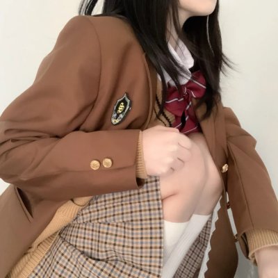 怪错娇妻