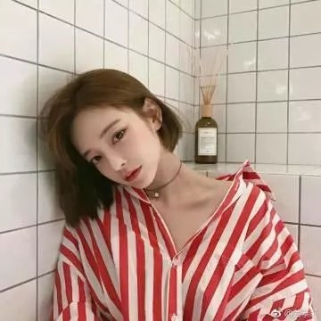 白人男孩瑞克