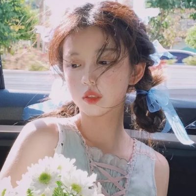 铁网金罗