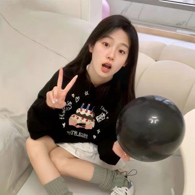 不正常小姐