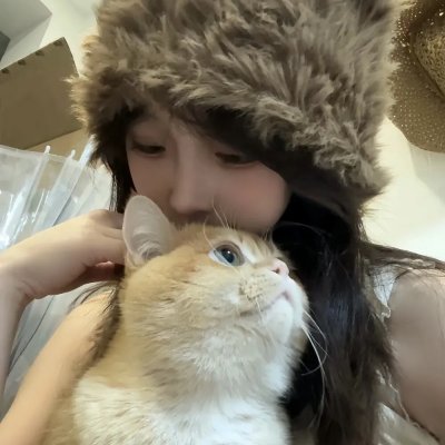 辣手美眉