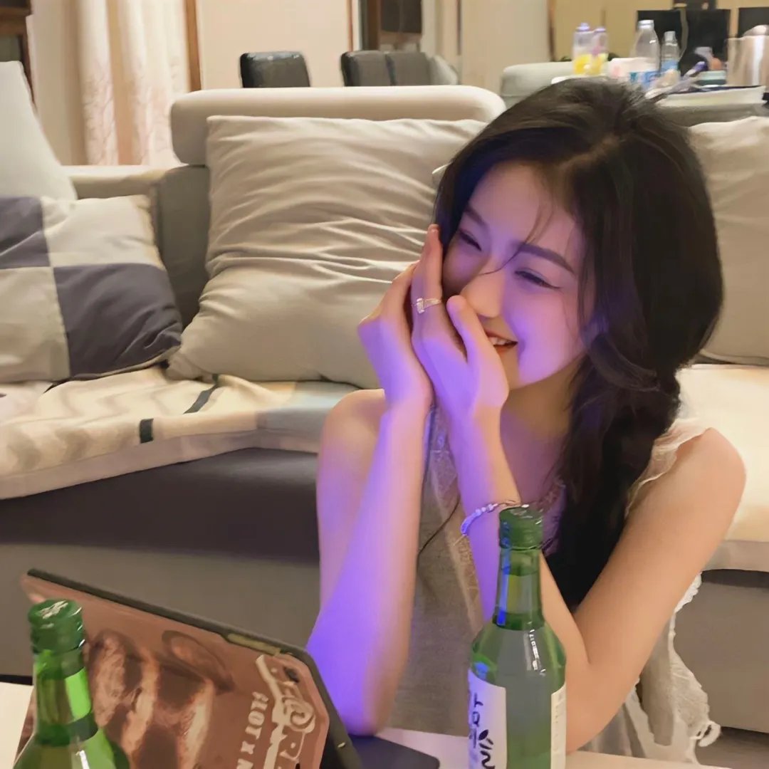 一代人