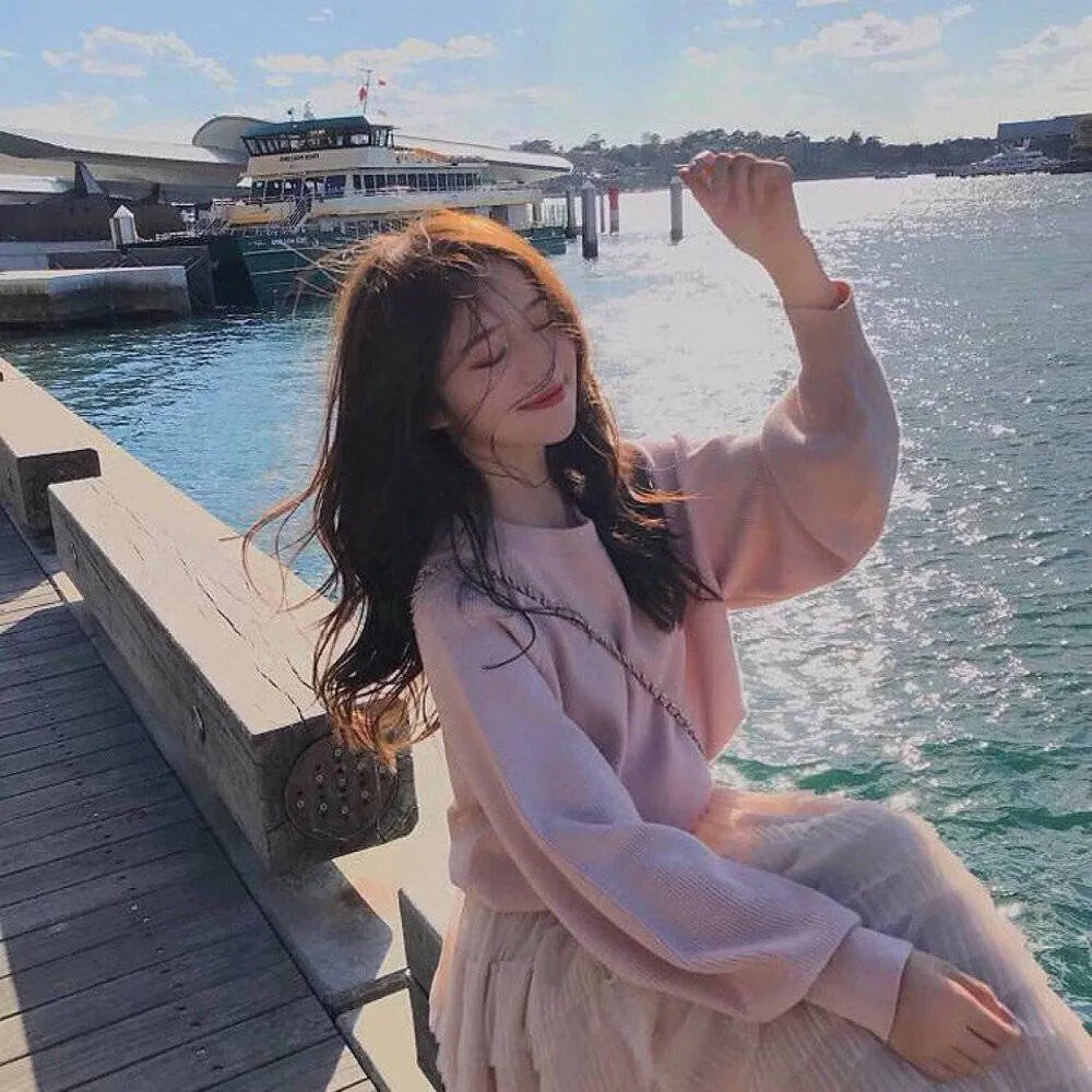 海洋才是真正的大陆