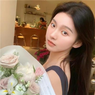 送子成婚