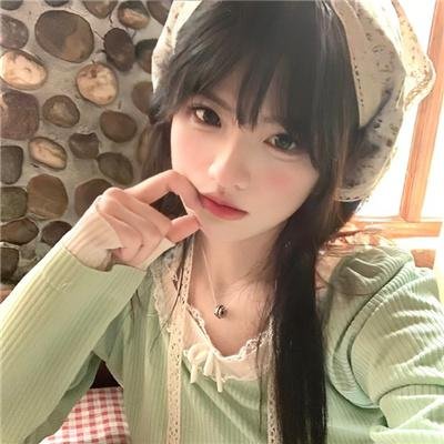 守护解放西