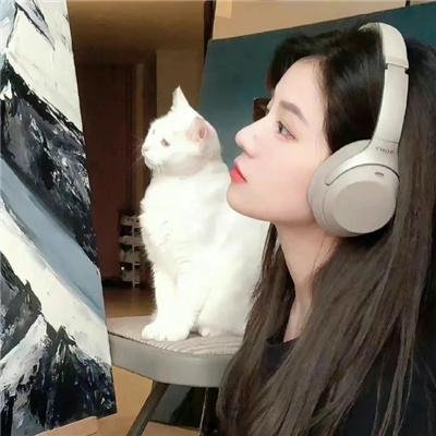 小小校长