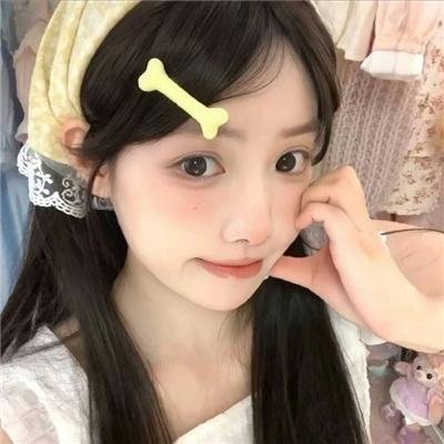 金手指