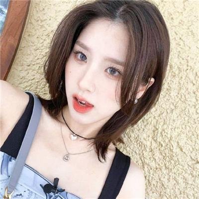 完美星球