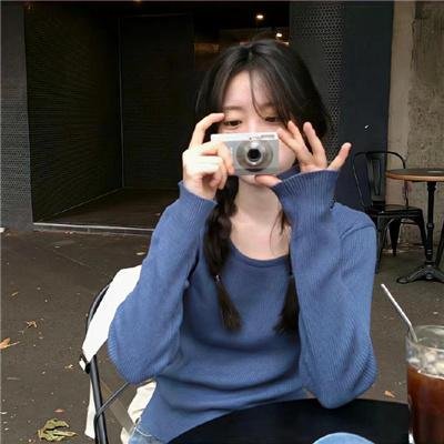 罗罗大冒险