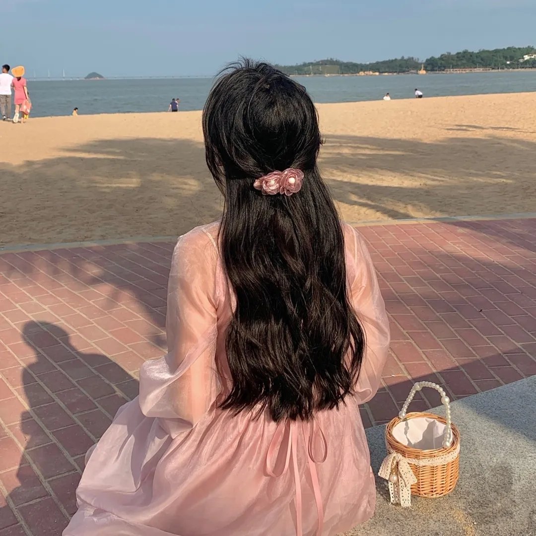 受诅的一代